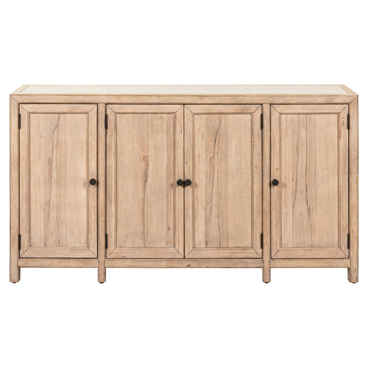 Proximity Place Accent Buffet — alternate view 3