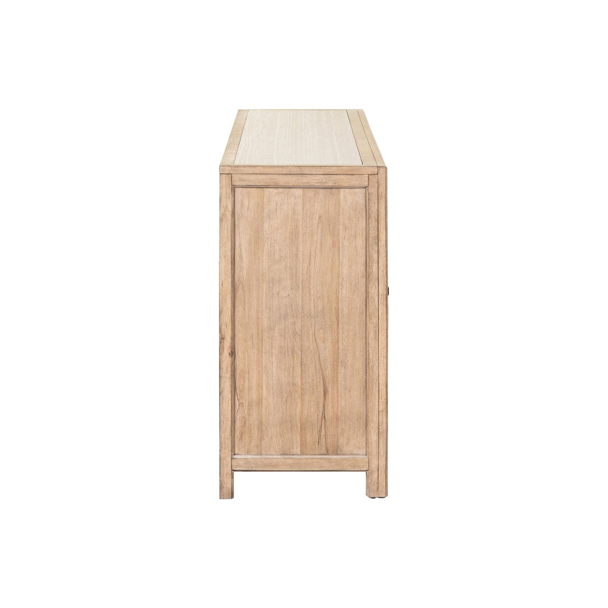 Proximity Place Accent Buffet — alternate view 4
