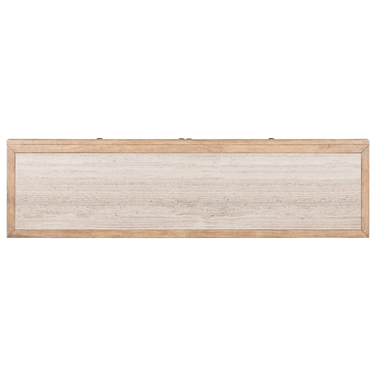 Proximity Place Accent Buffet — alternate view 5