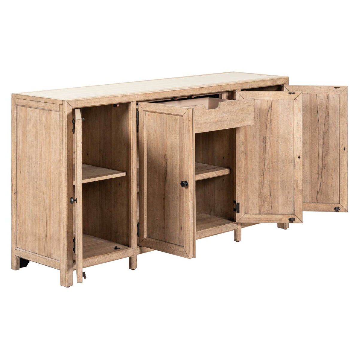 Proximity Place Accent Buffet — alternate view 6