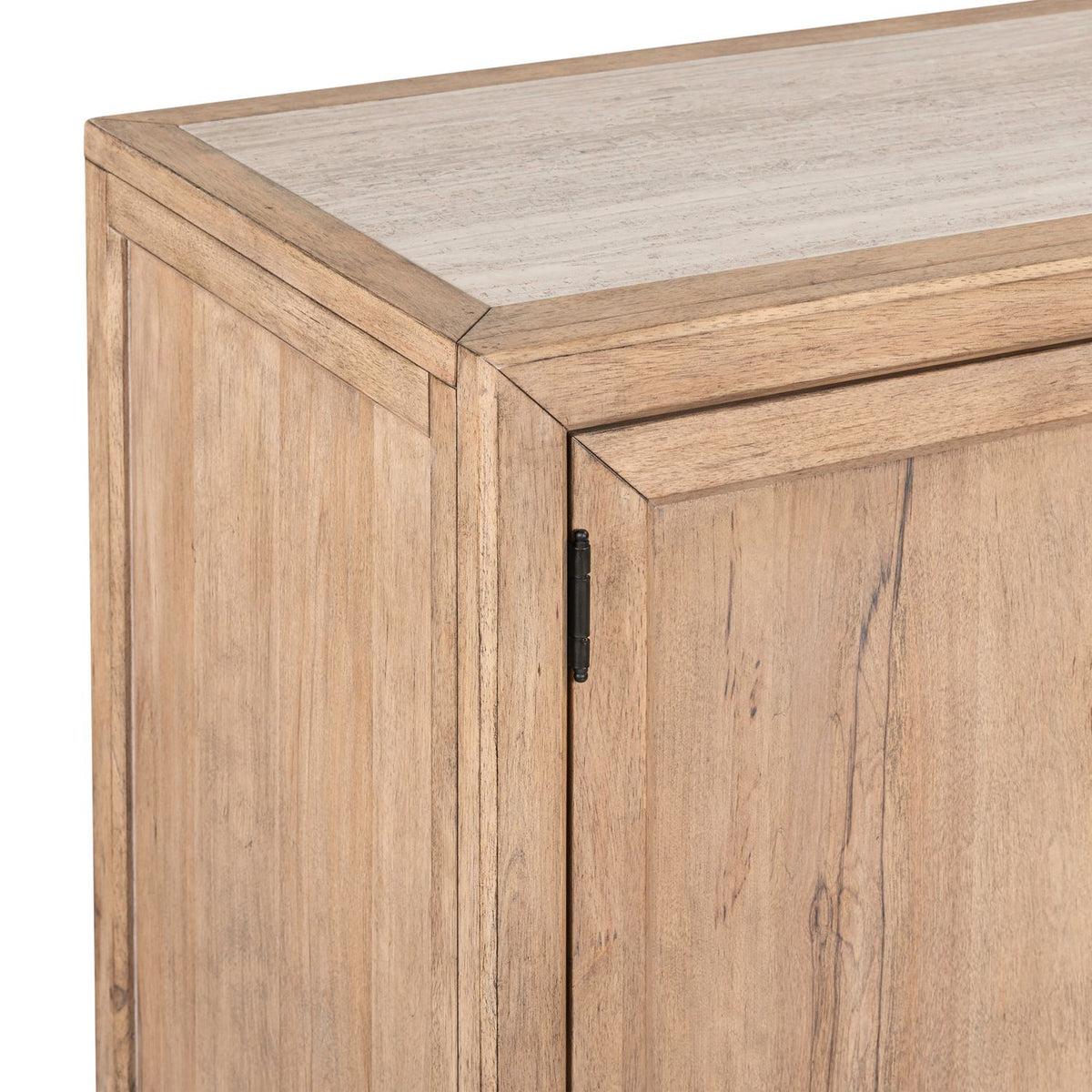 Proximity Place Accent Buffet — alternate view 7