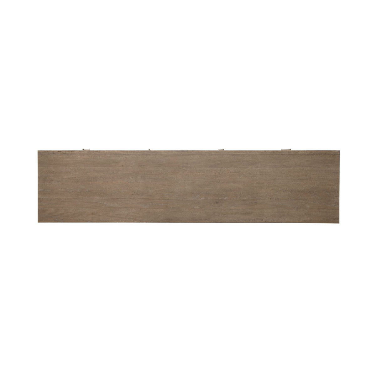 Brentwood TV Console — alternate view 5