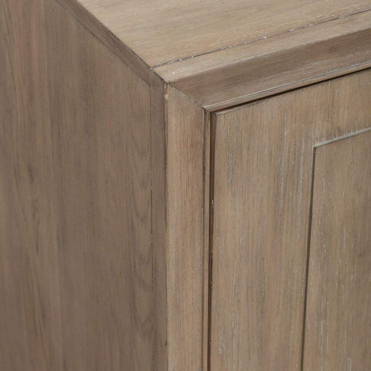 Brentwood TV Console — alternate view 7