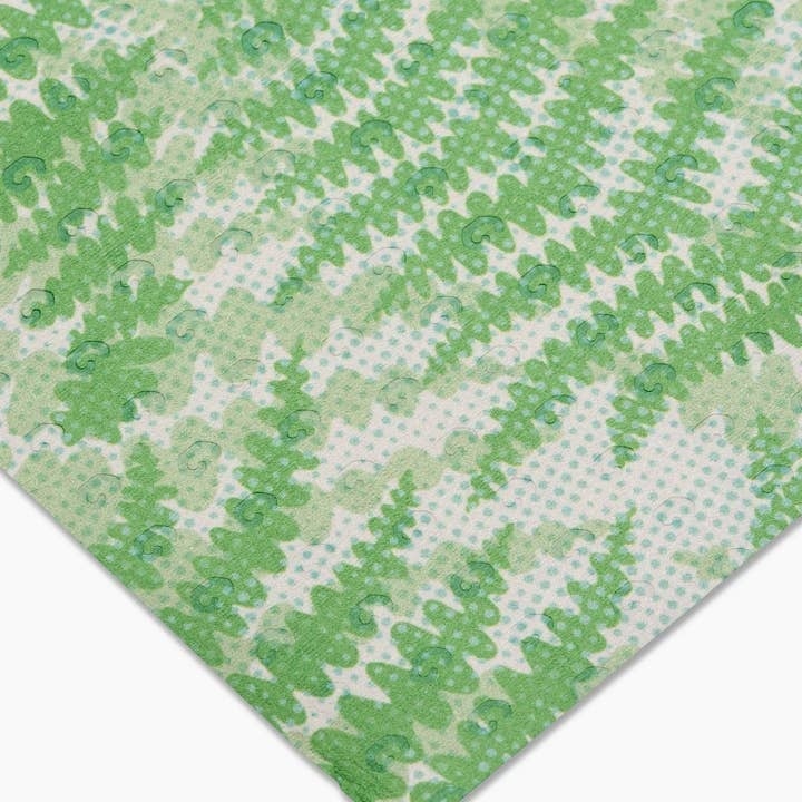 Swaying Leaf Not Paper Towel — alternate view 2