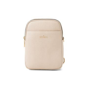 Kedzie Solstice Convertible Crossbody — alternate view 3