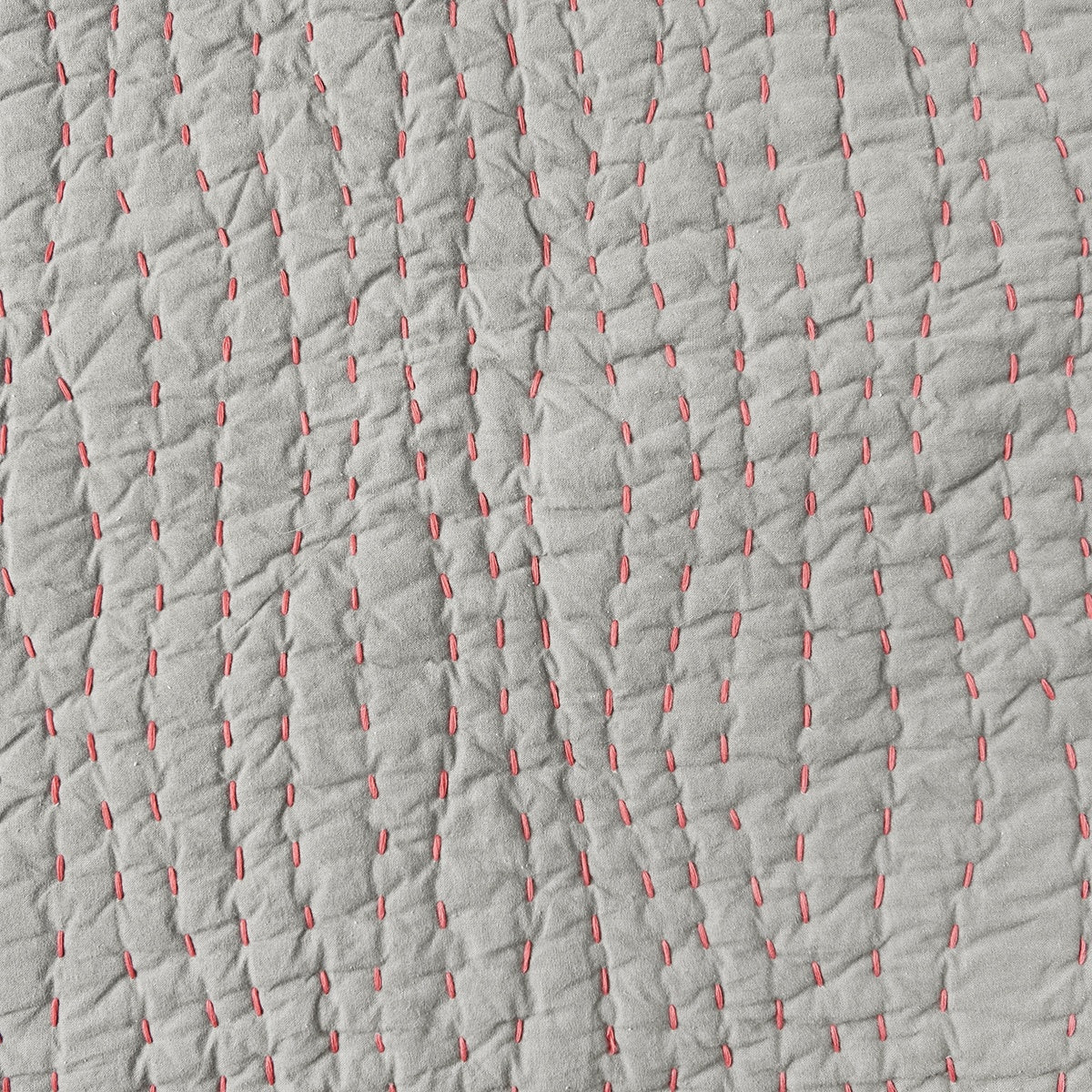 Polly Standard Sham — alternate view 3