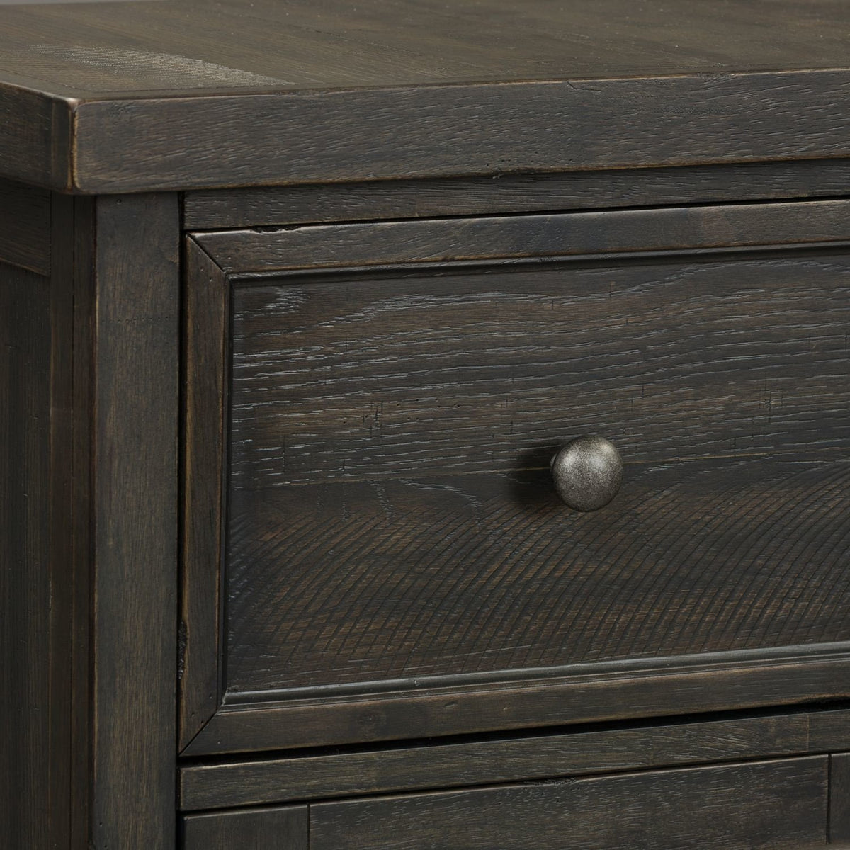 Harvest Home Hall Buffet — alternate view 6