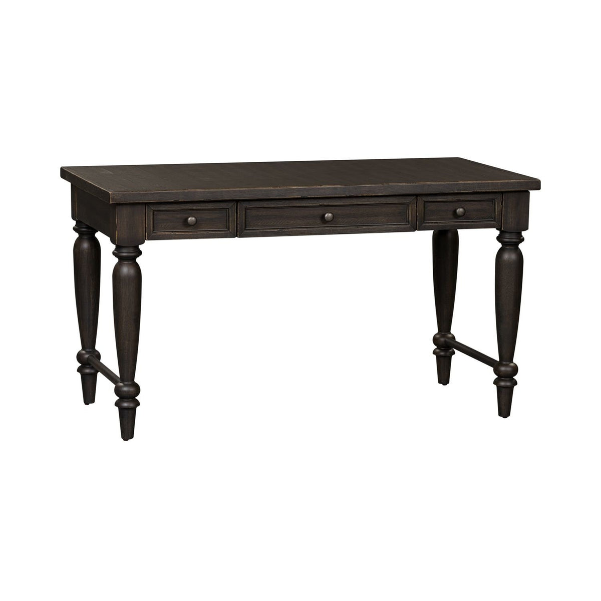 Harvest Home Writing Desk — alternate view 2