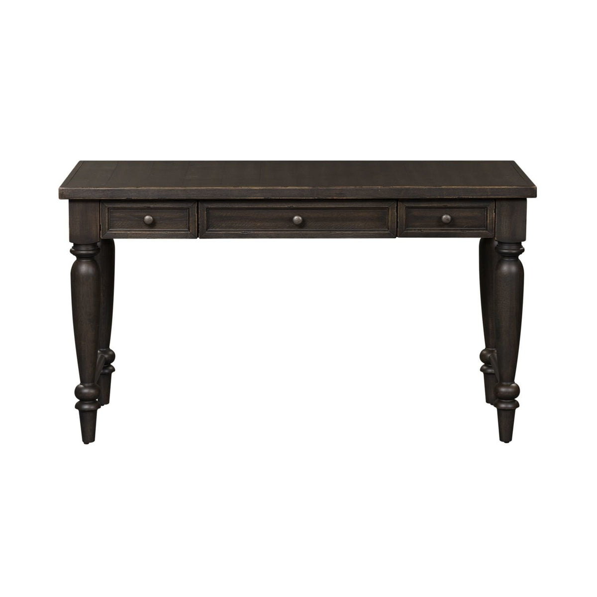 Harvest Home Writing Desk — alternate view 3