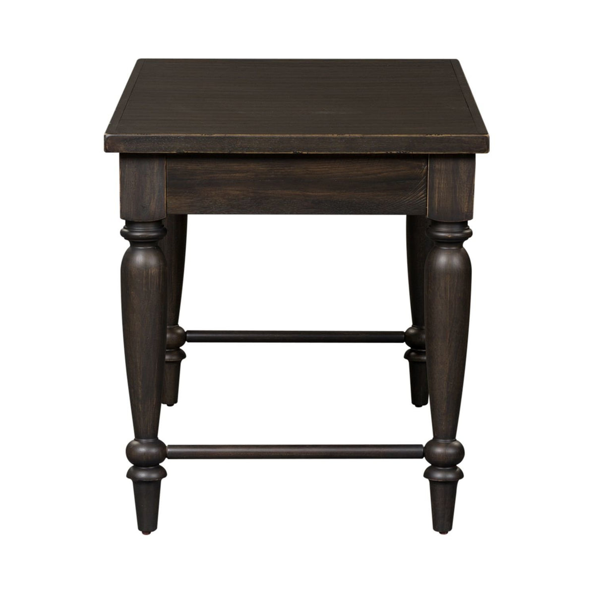 Harvest Home Writing Desk — alternate view 4
