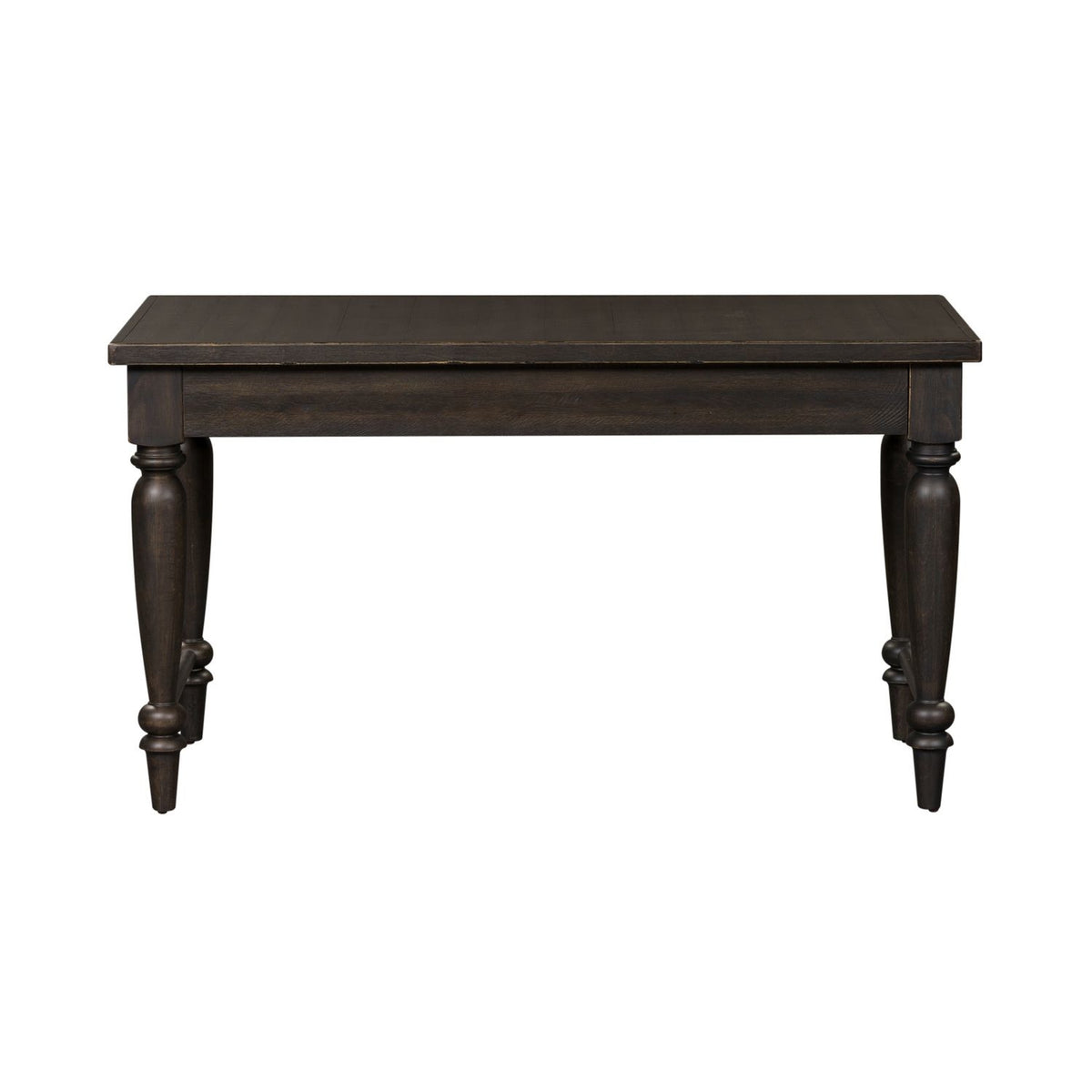 Harvest Home Writing Desk — alternate view 5