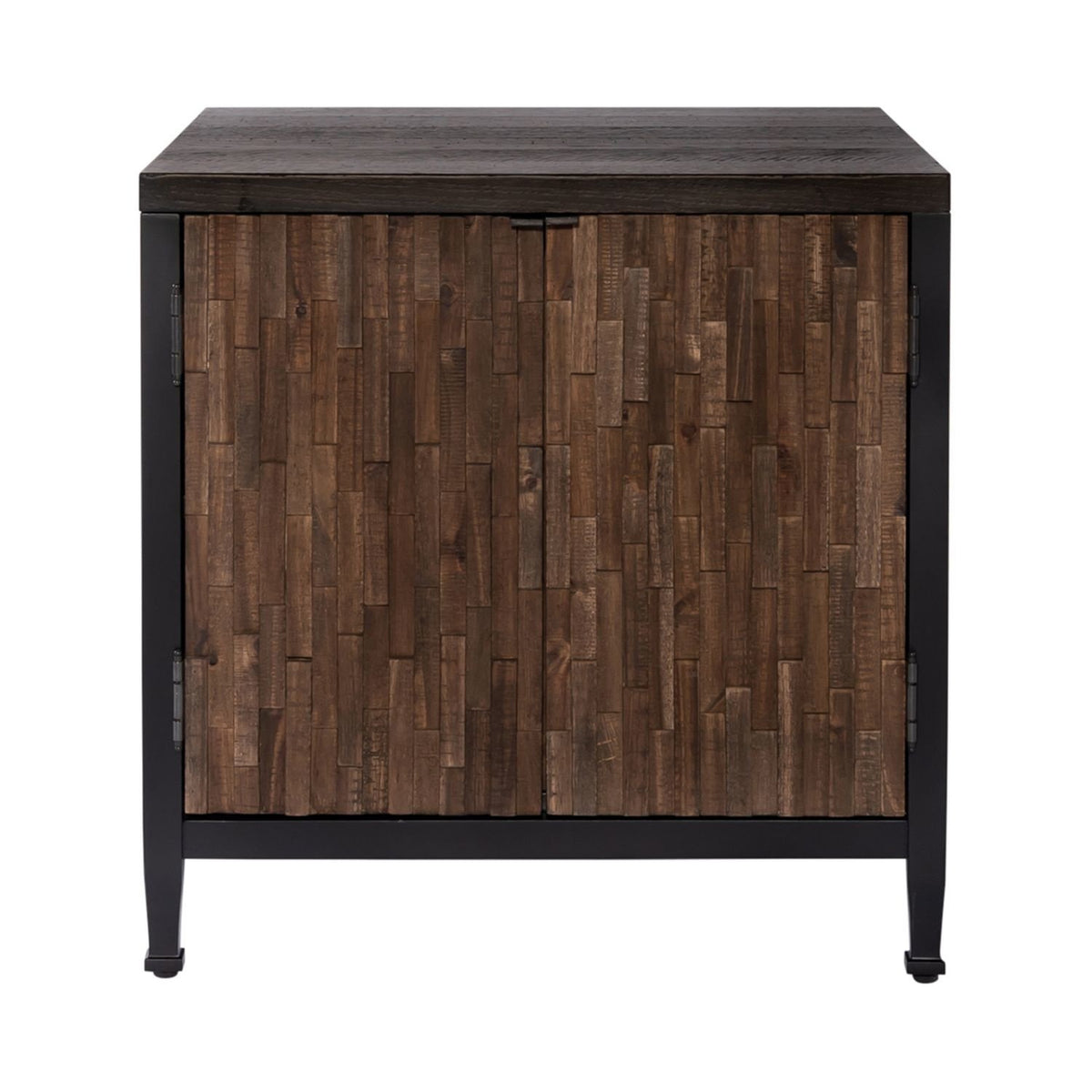 Harvest Home End Table — alternate view 3