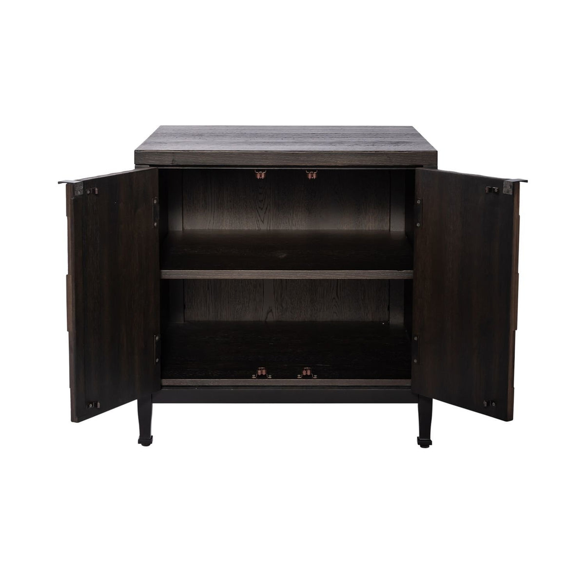 Harvest Home End Table — alternate view 4