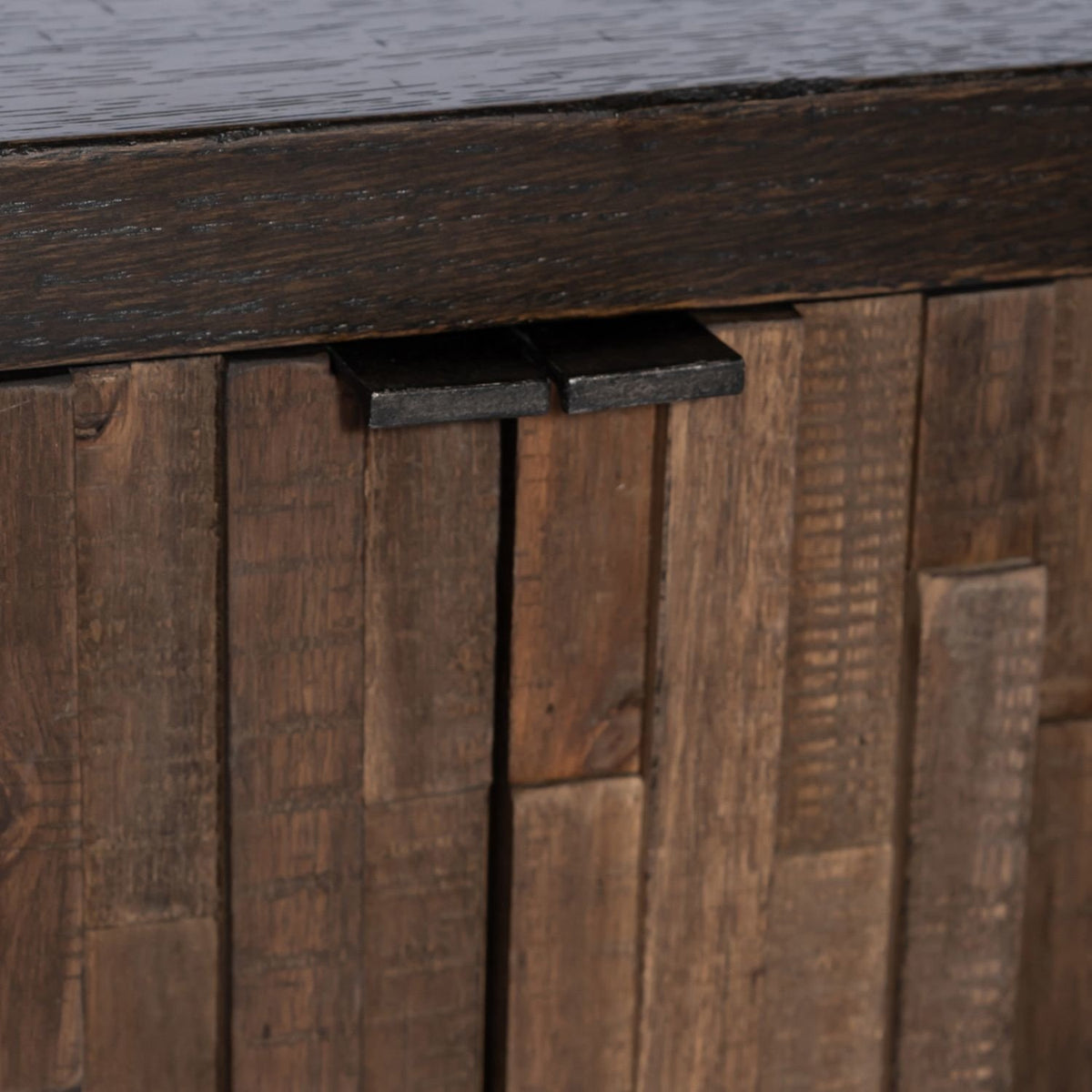 Harvest Home End Table — alternate view 5