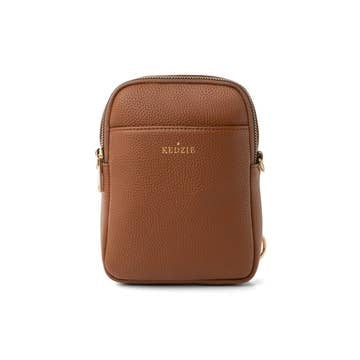 Kedzie Solstice Convertible Crossbody — alternate view 5