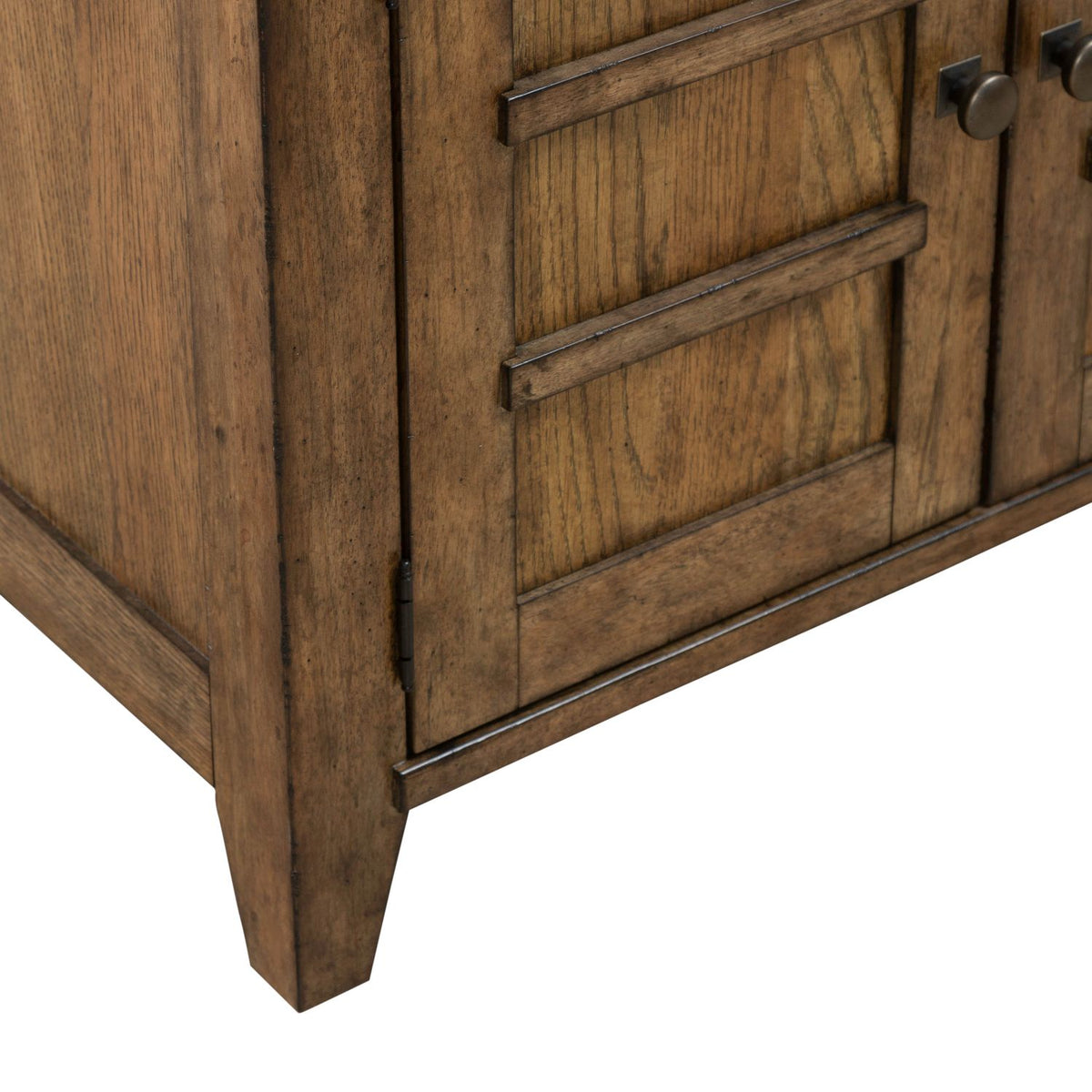 Carolina Park Server — alternate view 6