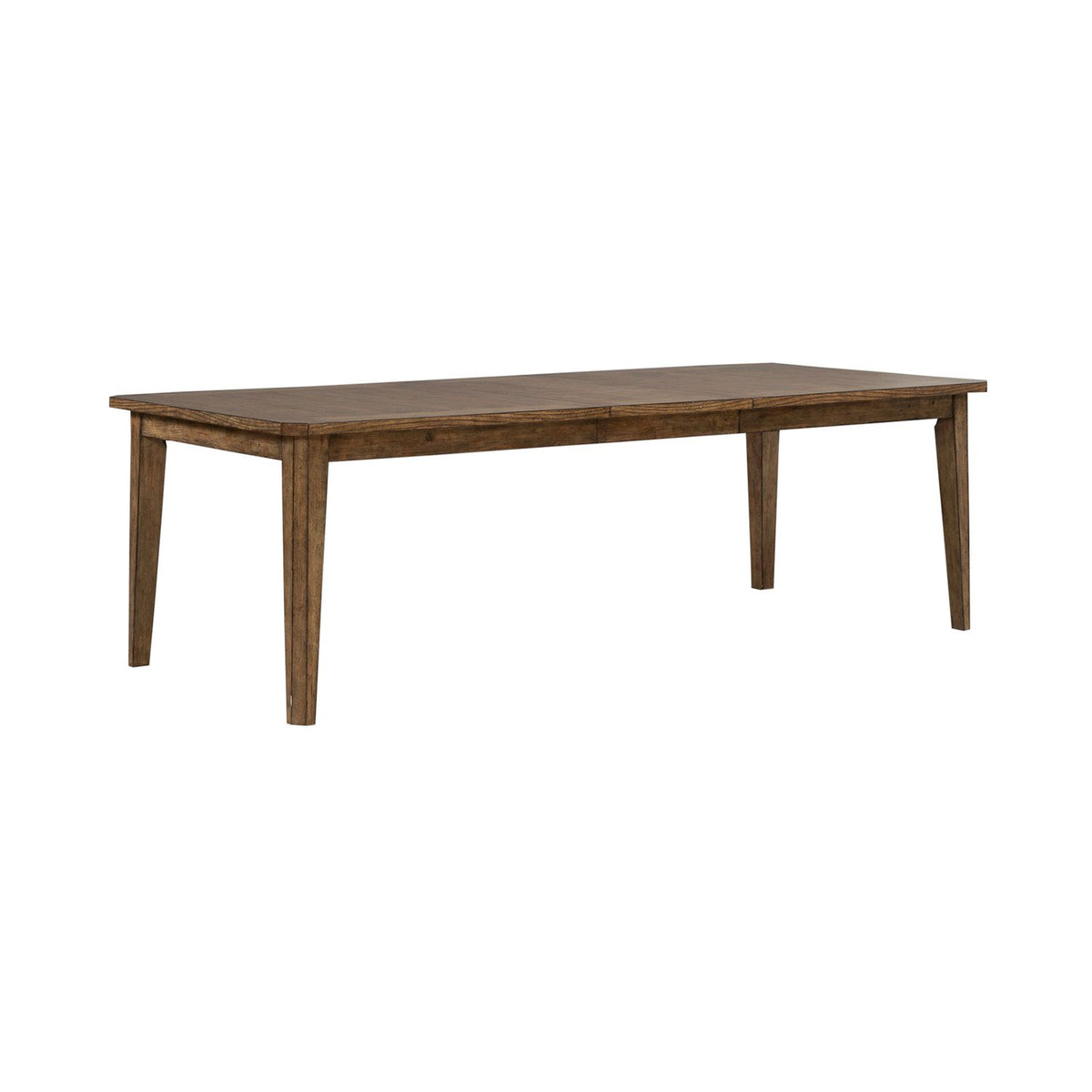 Carolina Park Trestle Table — alternate view 3