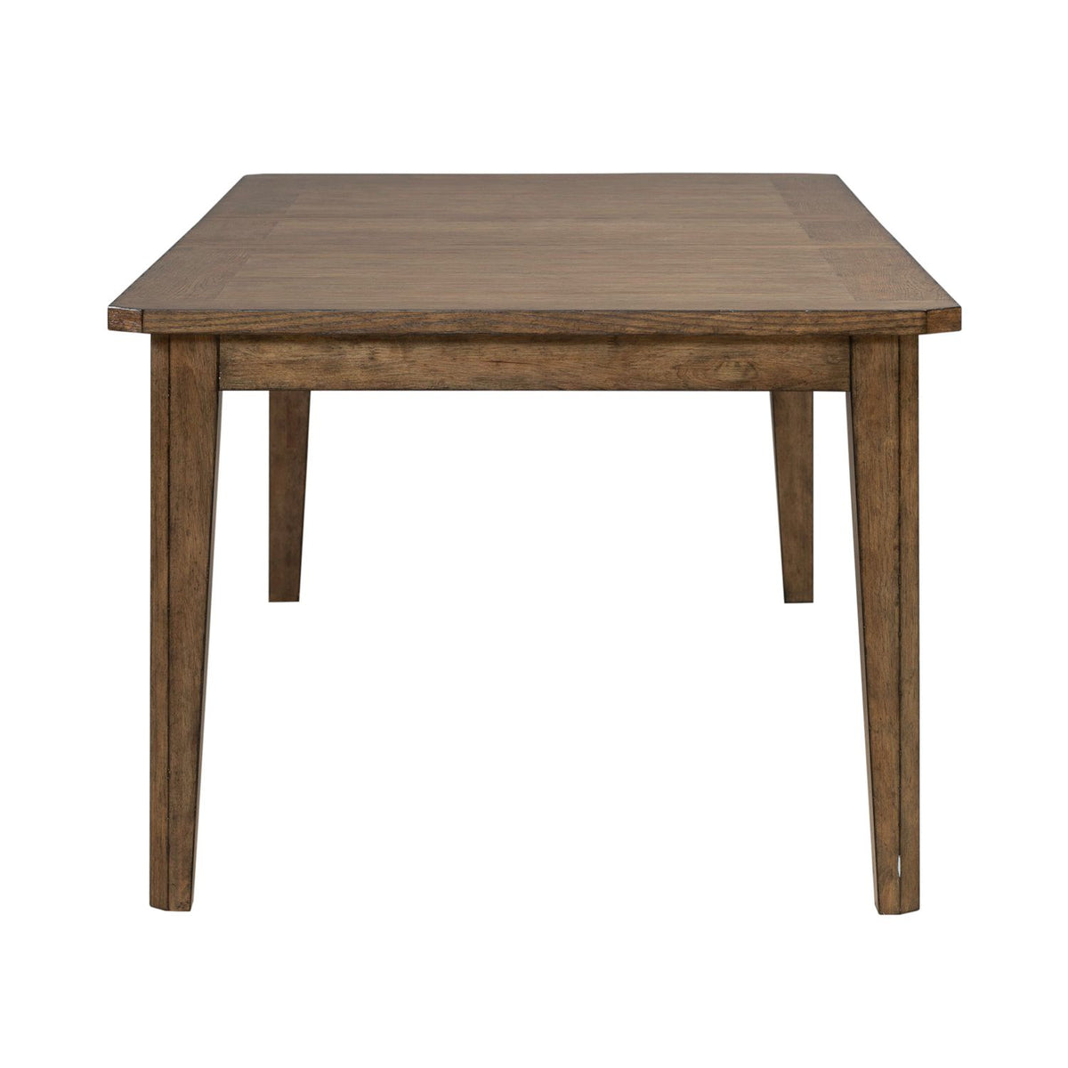 Carolina Park Trestle Table — alternate view 4