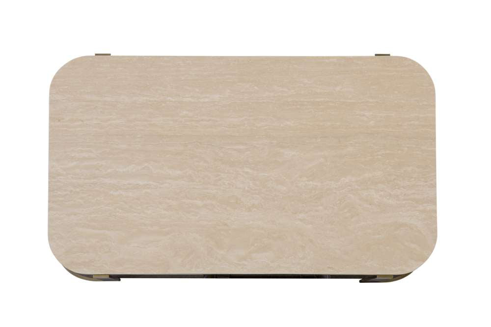 Avalon Cocktail Table — alternate view 6