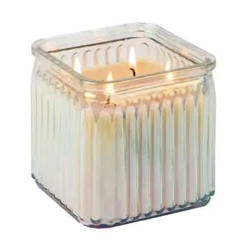 Sweet Grace Candle Colection #042