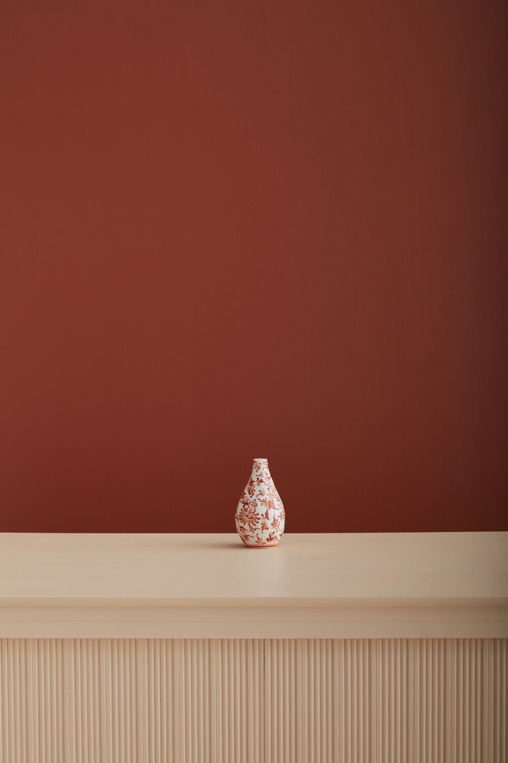 Eleanor Budvase — alternate view 2