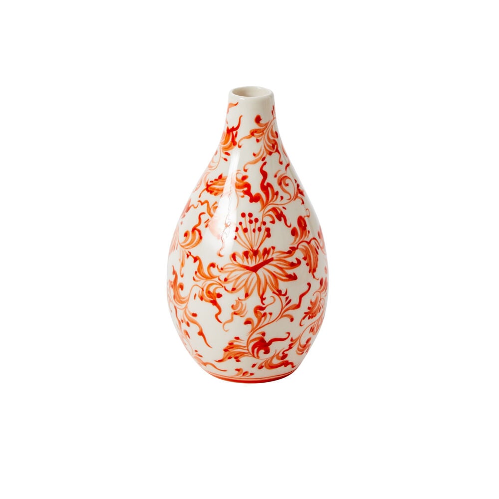 Eleanor Budvase — alternate view 3