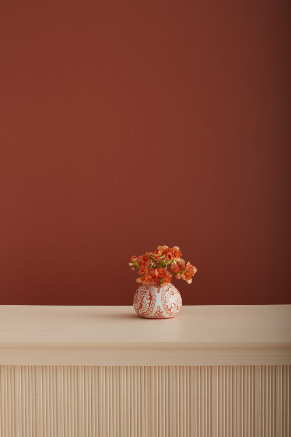 Eleanor Vase — alternate view 2