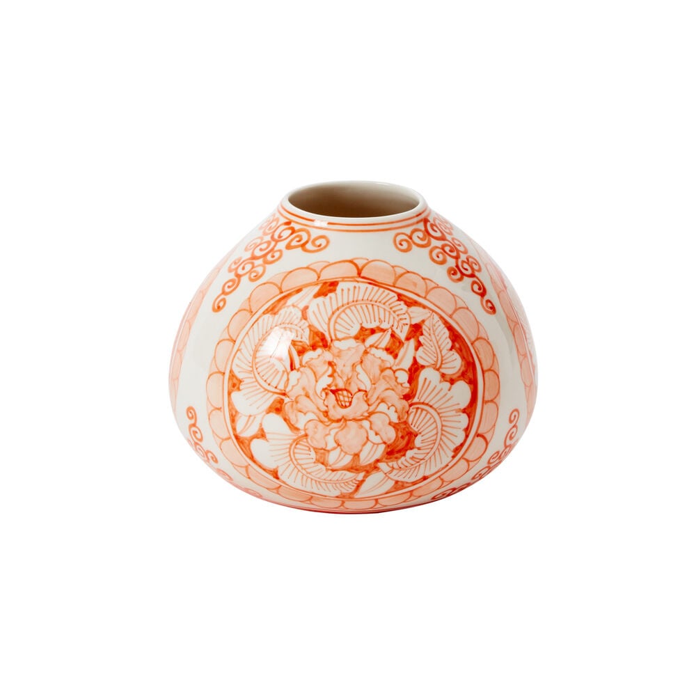 Eleanor Vase — alternate view 4