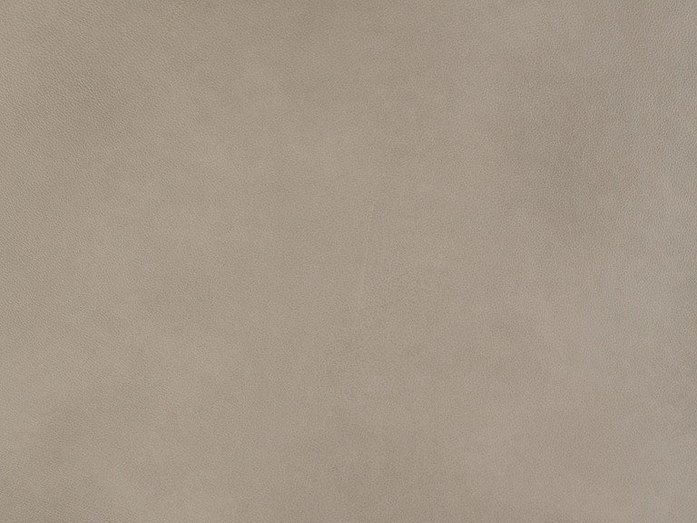 Davidson Stationary Chair 8-Way Hand Tie — alternate view 5