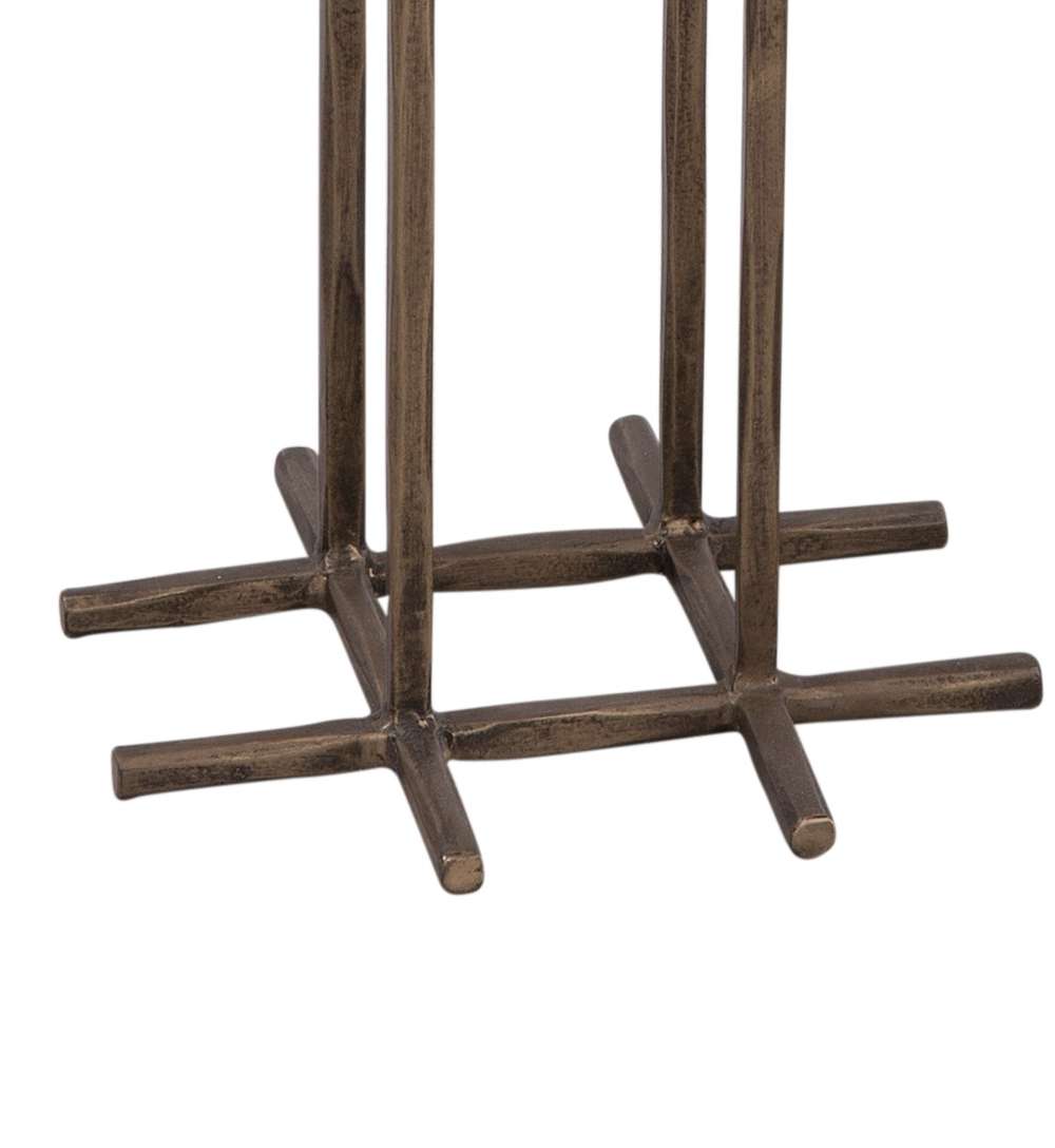 Xavier Accent Table 2 Piece Set — alternate view 3