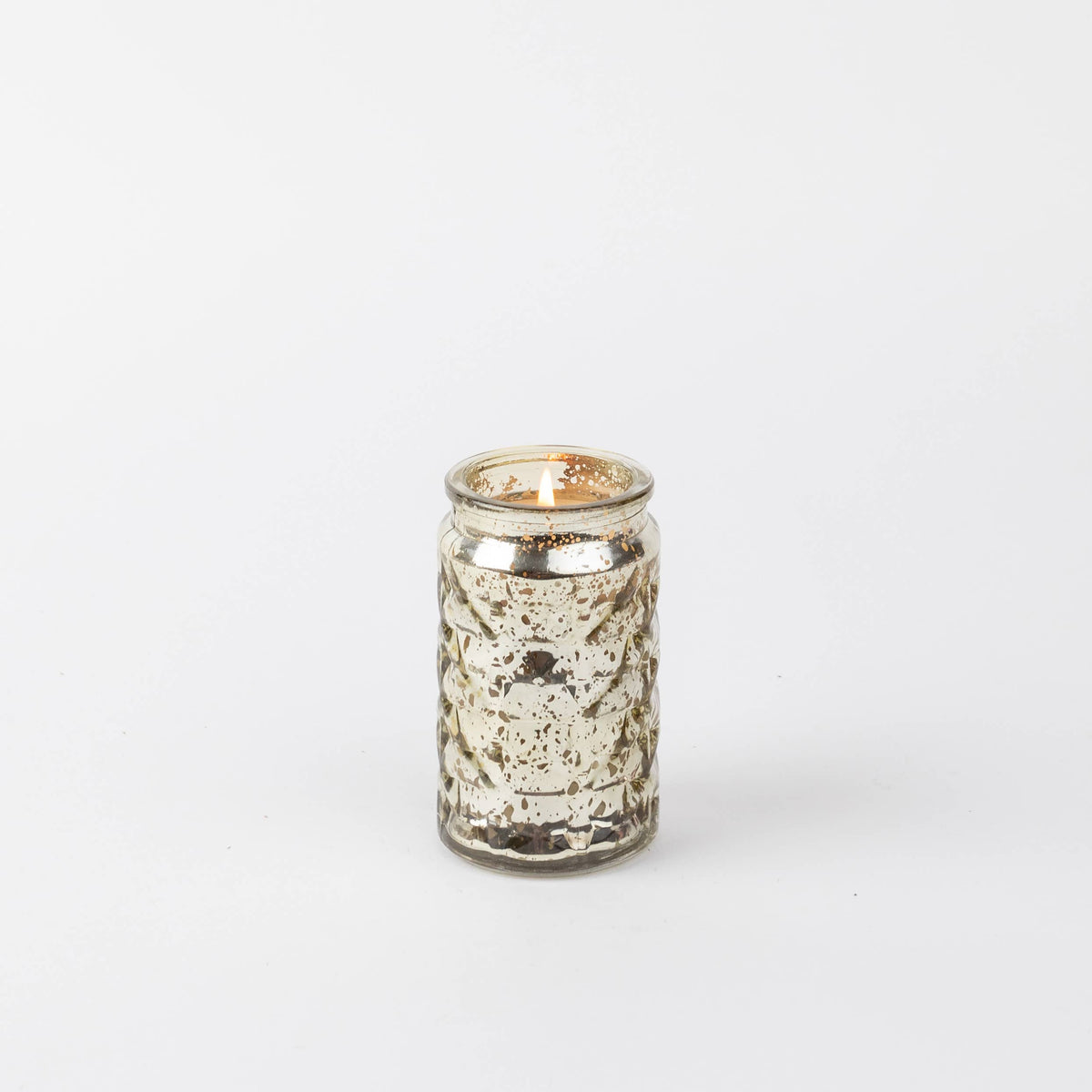 Sweet Grace Collection Candle #022 — alternate view 3