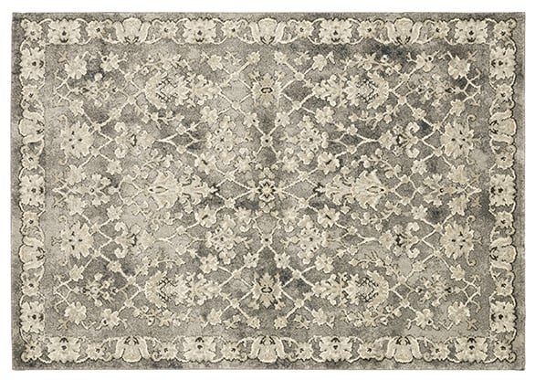 Florence Rug 7'10" x 10'10"