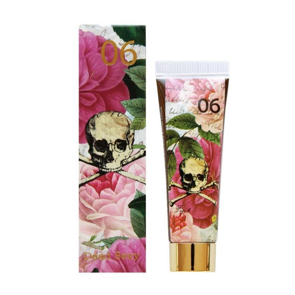 Dead Sexy Petite Treat Lotion