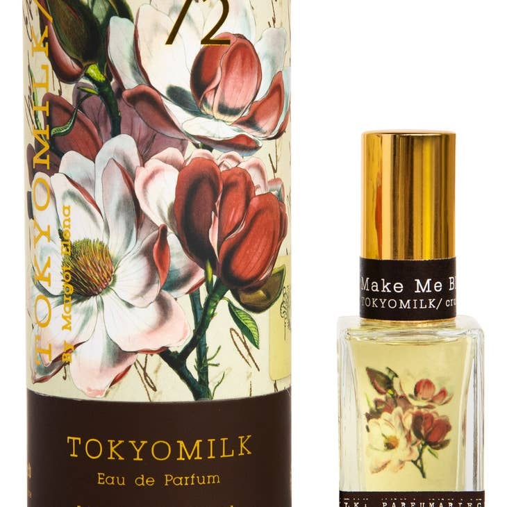 Make Me Blush Eau De Parfum