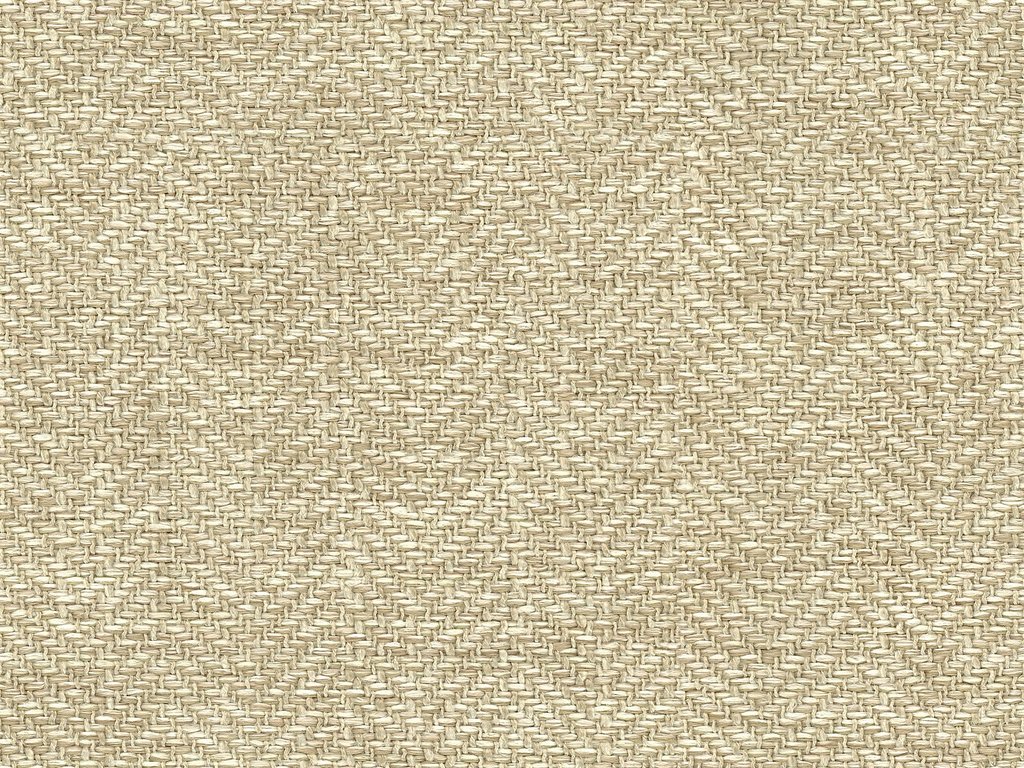 P743770BD Bench Seat Sofa — alternate view 6