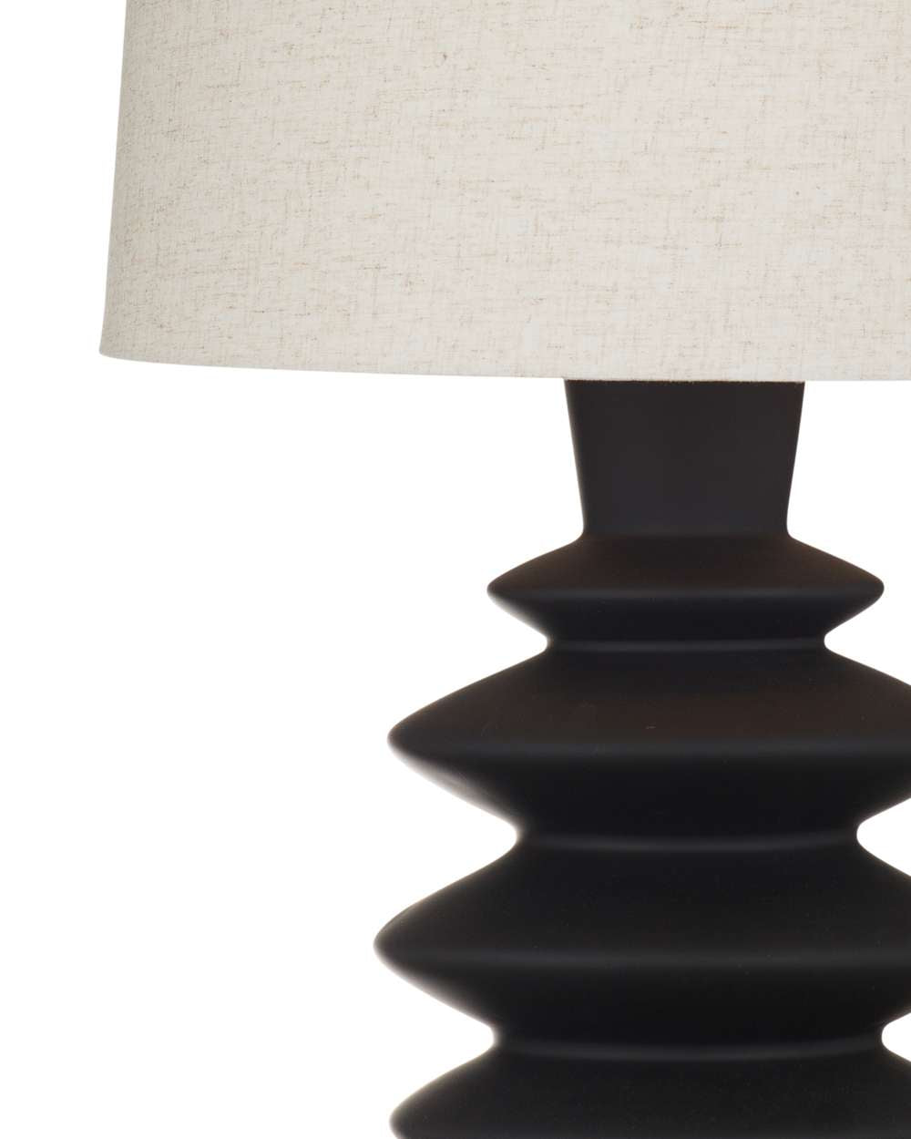 Andover Table Lamp — alternate view 2