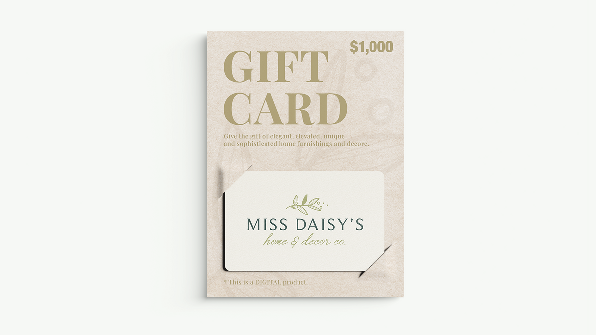 Gift Card — alternate view 19