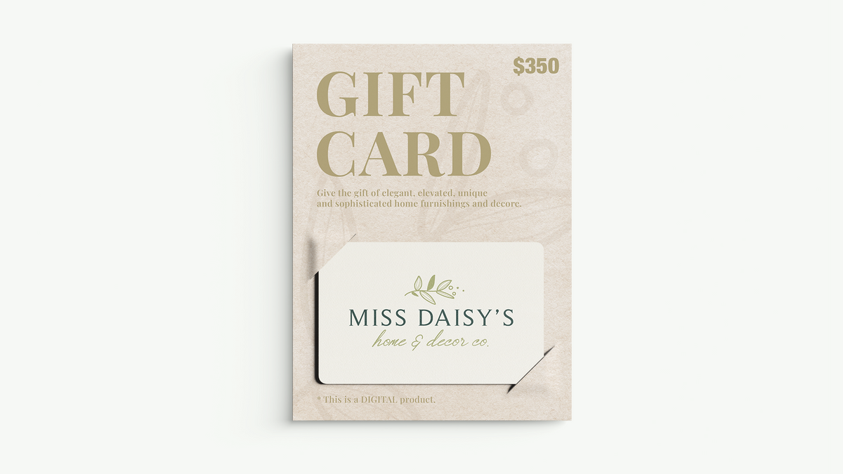Gift Card — alternate view 16