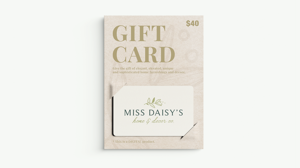 Gift Card — alternate view 6