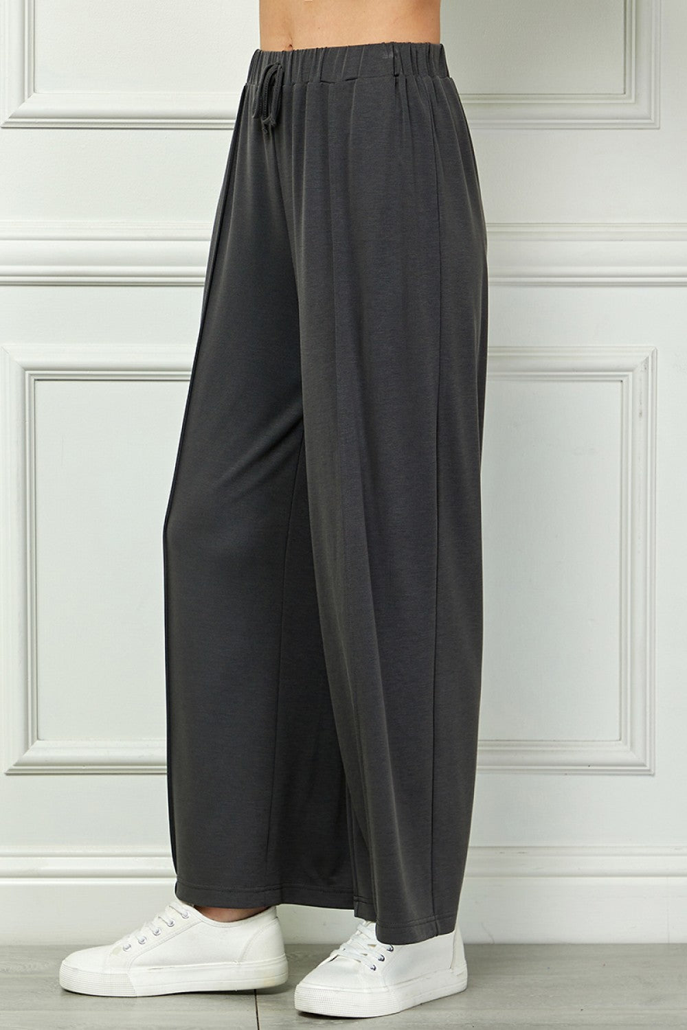 Soft Long Pants — alternate view 2