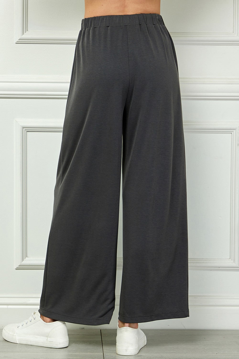 Soft Long Pants — alternate view 3