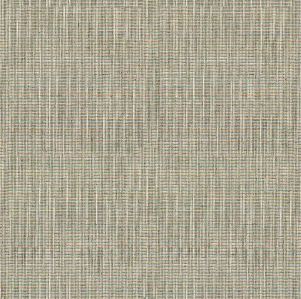 P743770BD Bench Seat Sofa — alternate view 8