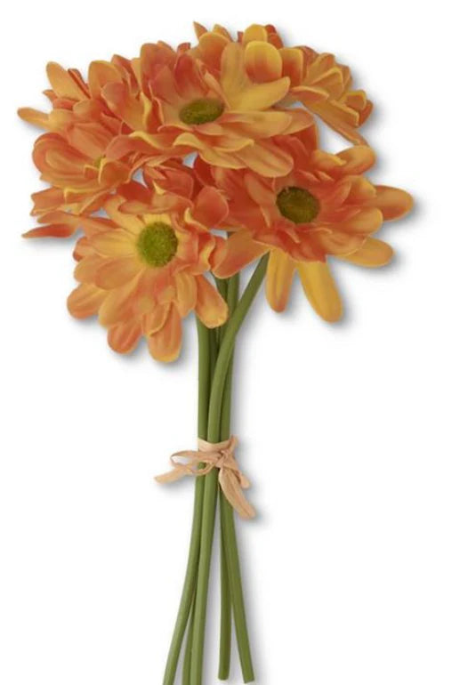 Real Touch Daisy Bundle — alternate view 3