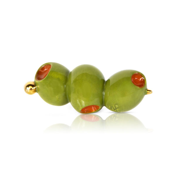 Olive You So Much Mini — alternate view 2