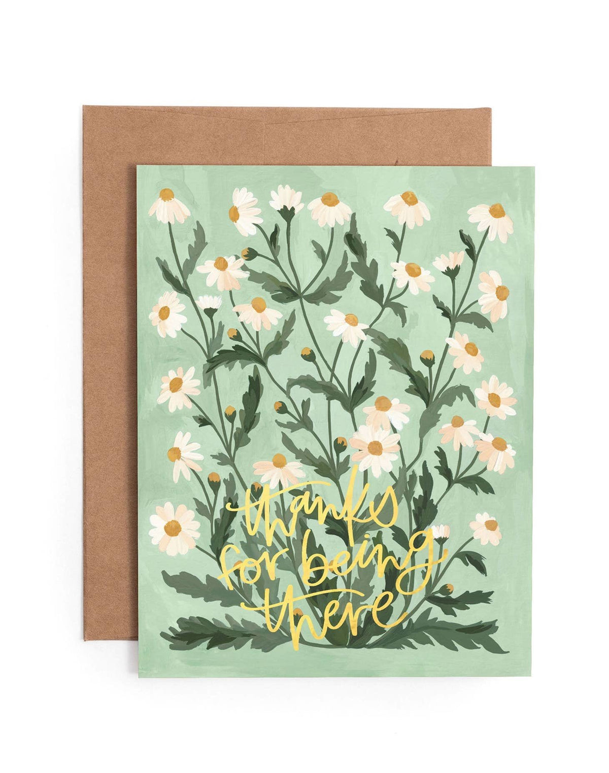 Sunriver Specialty Greeting Card Seed Box Set — alternate view 6