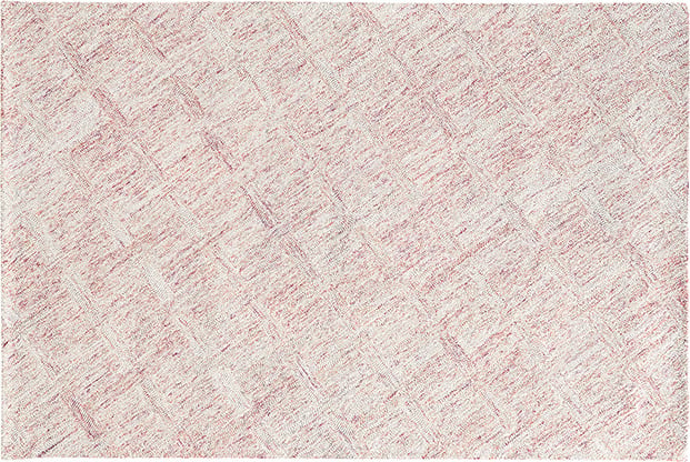 Colorscape Pantone Rug 3'6" x 5'6"