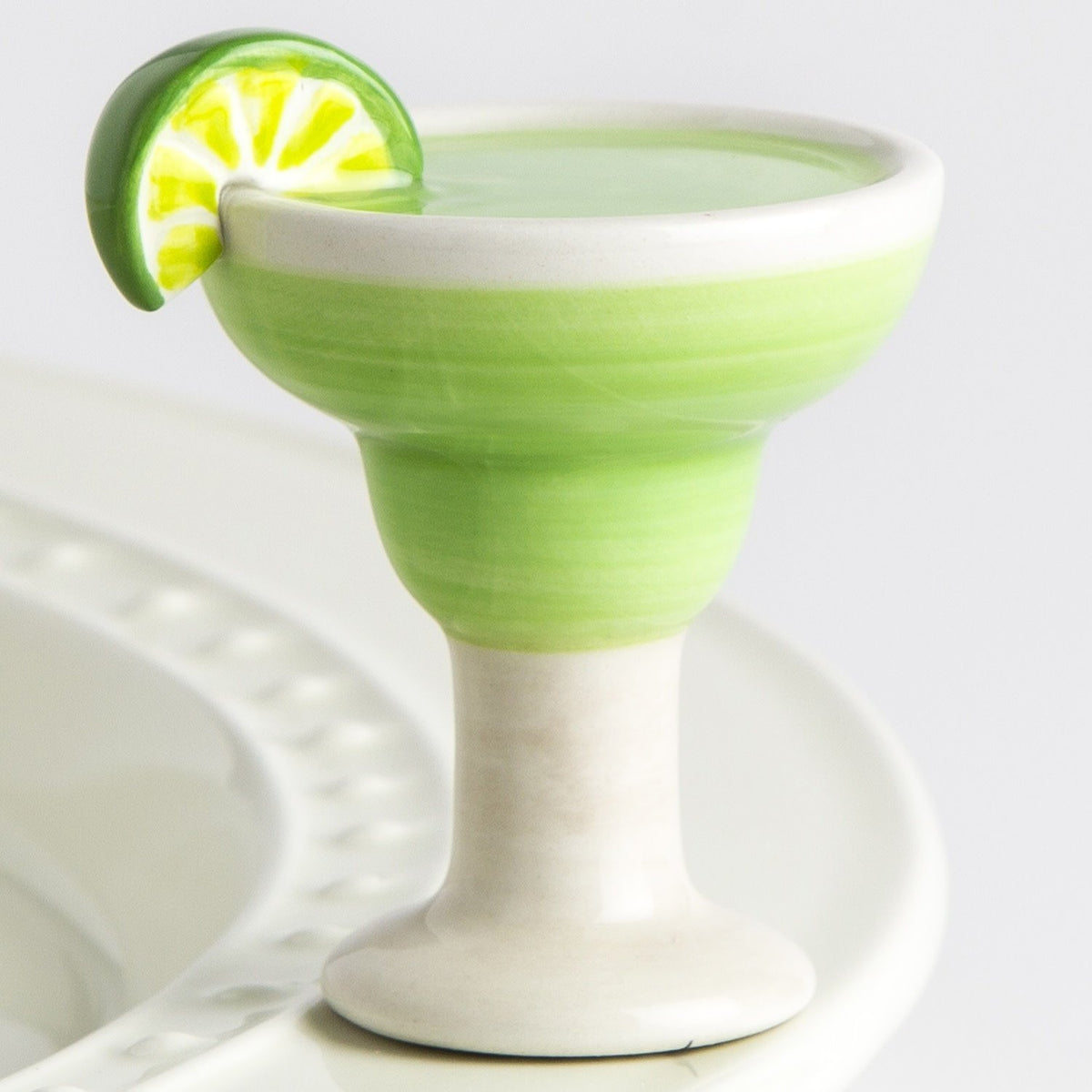 Mini Lime, Salt, Please! — alternate view 4