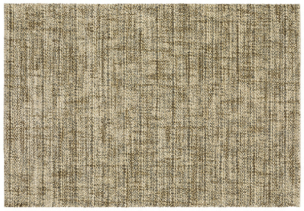 Astor Rug 7'10" x 10'10"