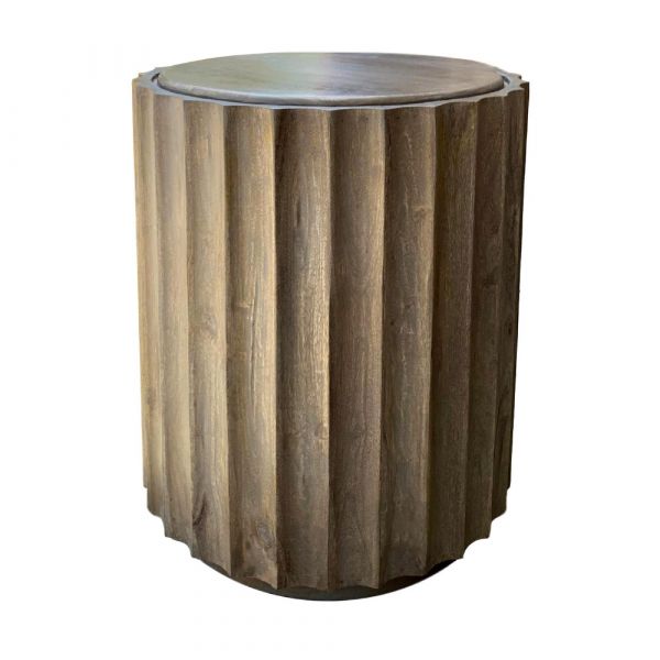 Artemis Side Table