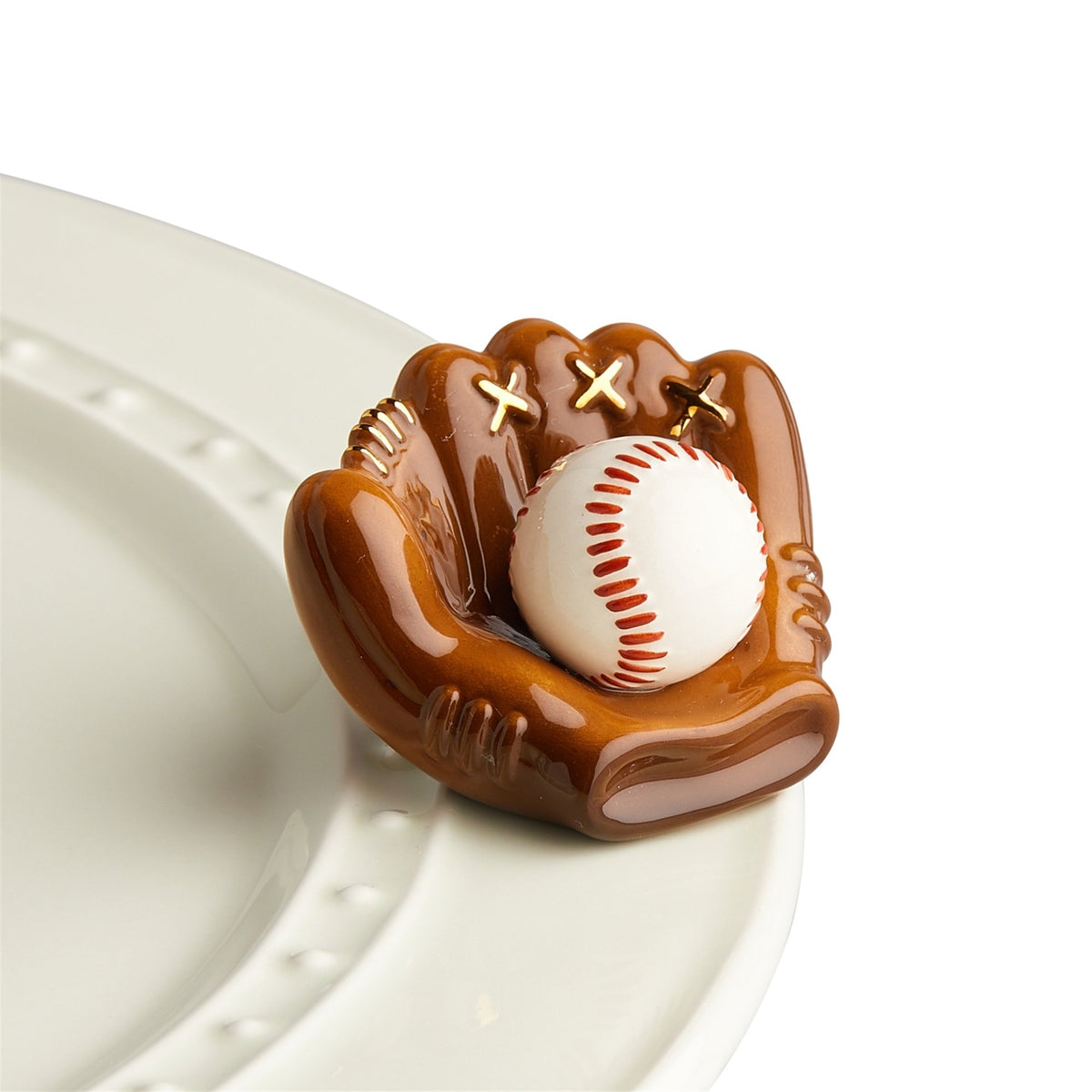 Mini Catch Some Fun — alternate view 2